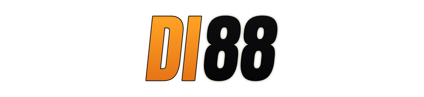 di88